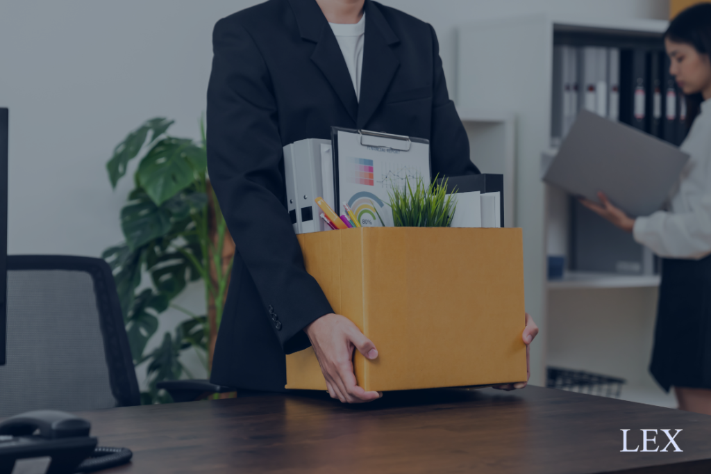 La nueva Ley de Empleo ya ha sido aprobada en España.