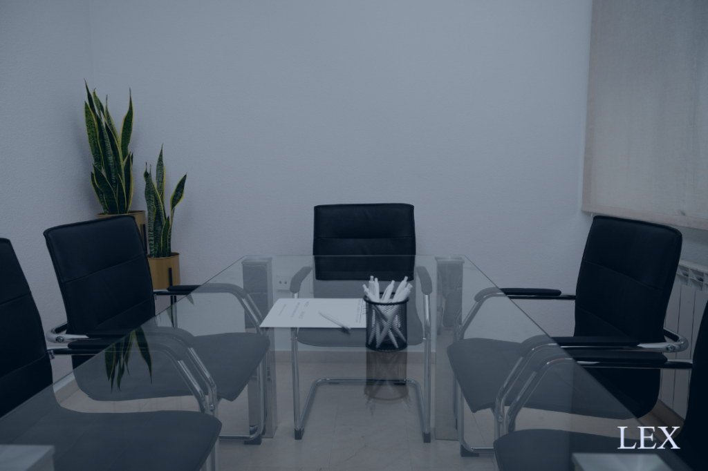 Coordinación Registro-Catastro: ¿Dónde se establece? ¿Qué utilidad tiene?¿Cómo se coordinan?.