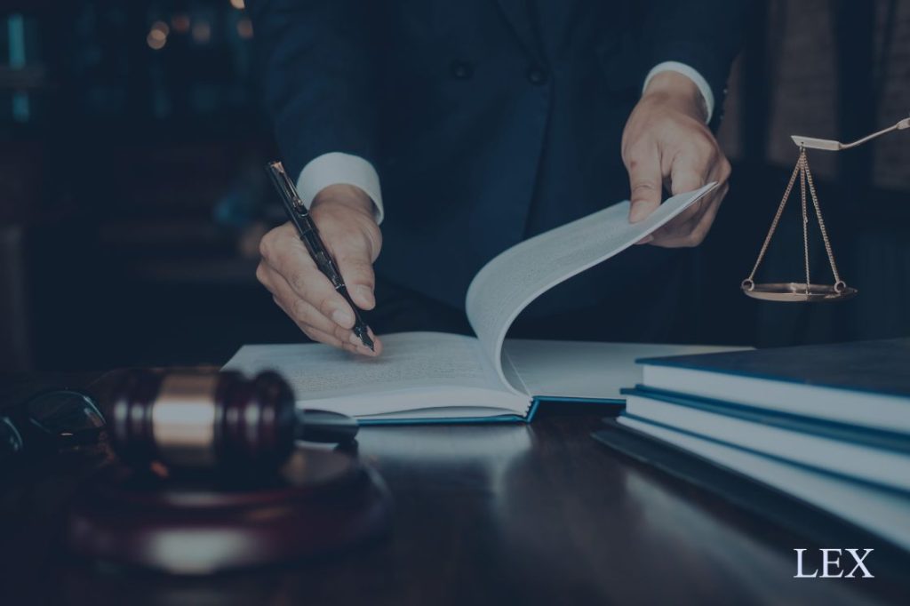 El Tribunal Supremo confirma su postura sobre la exoneración del crédito público en casos anteriores a la legislación actual.